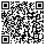 QR Code for Superior Refrigeration in Burkburnett, TX 76354