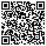 QR Code for Supreme Wholesale in Houston, TX 77036