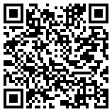 QR Code for Swaminarayan Shree Temple in Sugar Land, TX 77498