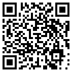 QR Code for Patrick L Swonke DDS PC in Spring, TX 77379