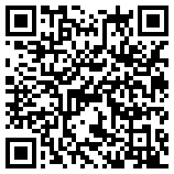 QR Code for Synergy Park Dallas in Richardson, TX 75080