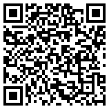 QR Code for TC International in Laredo, TX 78045