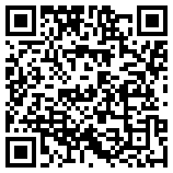 QR Code for TIP Towing in Georgetown, TX 78626