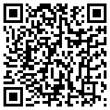 QR Code for T-Mobile in El Paso, TX 79925