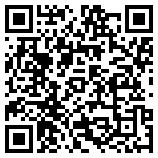 QR Code for T-Mobile in Richmond, TX 77406