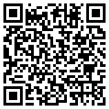 QR Code for Taco Bell in Fort Worth, TX 76107