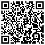 QR Code for Taco Bell in Lubbock, TX 79423
