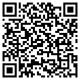 QR Code for Taco Cabana in San Antonio, TX 78209