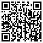 QR Code for Tacticscloud in Dallas, TX 75234