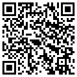 QR Code for Take 5 Oil Change in Dallas, TX 75252