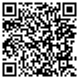 QR Code for Talley Amusement in Fort Worth, TX 76101