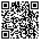 QR Code for Target in Waco, TX 76710