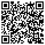 QR Code for Tcby in Pearland, TX 77581