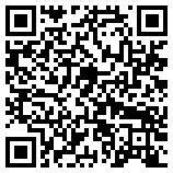 QR Code for Tech-Boys Auto Service in Katy, TX 77493