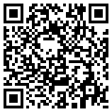 QR Code for Tekconcierge in Richardson, TX 75080