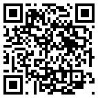 QR Code for Tekmarkit Inc in Crosby, TX 77532