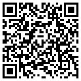 QR Code for Telecell in Longview, TX 75604
