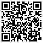 QR Code for Templo Elim in Dumas, TX 79029