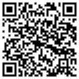 QR Code for Tevenis Wholesale Meat in San Antonio, TX 78223
