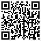 QR Code for Texana Ranch in Hunt, TX 78024