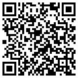 QR Code for Texas Burger in Midland, TX 79705