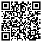 QR Code for La Gringa Joshua in Joshua, TX 76058