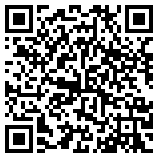 QR Code for Texas Running Company in Sugar Land, TX 77478
