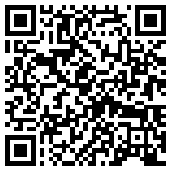 QR Code for Texasdata in Dripping Springs, TX 78620