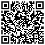 QR Code for Texas Roofing Division in Plainview, TX 79072