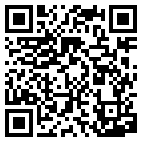 QR Code for TGN Cable in Throckmorton, TX 76483