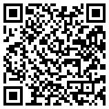 QR Code for The Boardroom Salon for Men - Lakeside Market in Plano, TX 75093