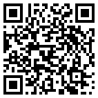 QR Code for The Bug Dune in Euless, TX 76039