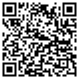 QR Code for The Edmondson Law Firm PC in Southlake, TX 76092