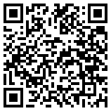 QR Code for The Little Gym in San Antonio, TX 78209