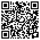 QR Code for The Marque in Houston, TX 77024