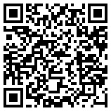 QR Code for The Methodist Hospital in Houston, TX 77030