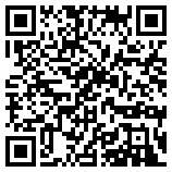 QR Code for Southland Conference in Frisco, TX 75034