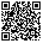 QR Code for The in Spicewood, TX 78669
