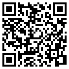 QR Code for The Texian in Cedar Hill, TX 75104