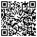 QR Code for The Trendsetters in Tomball, TX 77375