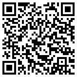 QR Code for The Grind Coffee Company in Van Alstyne, TX 75495