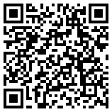 QR Code for Thibodeaux's Authentic Cajun Cookin' in Duncanville, TX 75116