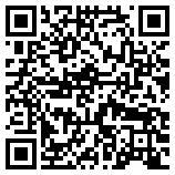 QR Code for Thomas Petroleum in Victoria, TX 77901