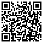QR Code for Thomas Sally DO in Houston, TX 77024