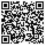 QR Code for Thompson Constr in Azle, TX 76020