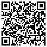 QR Code for Thompson Realty in Richardson, TX 75082