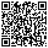 QR Code for Thornto Locksmith in Dallas, TX 75228