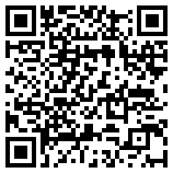 QR Code for Thoroughbred Technologies in Stafford, TX 77477