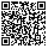 QR Code for Time Warner Cable in Richardson, TX 75080