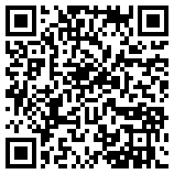 QR Code for Time Warner Cable in Grapevine, TX 76051